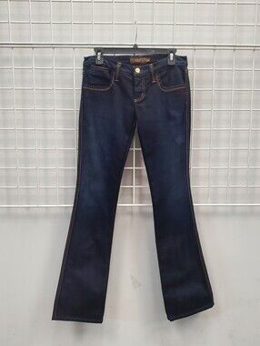 Frankie b Flare Jeans
